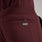 https://cdn.shopify.com/s/files/1/0139/8942/files/2025_Q3_09_BURGUNDY_PIERRE-FORMX-TAPERED-PANT_JOSH_2049_247ee0c2-4365-49a9-aa4e-9b083e7428e9.jpg?v=1757034920
