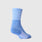 https://cdn.shopify.com/s/files/1/0139/8942/files/2025_Q3_09_CEIL_ARCHTEK-TWO-TONE-CREW-SOCK_GHOST_0313.jpg?v=1774076376