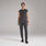 https://cdn.shopify.com/s/files/1/0139/8942/files/2025_Q3_09_CHARCOAL_ALMA-TUNIC-CREWNECK_COLETTE_1360.jpg?v=1756842729