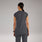 https://cdn.shopify.com/s/files/1/0139/8942/files/2025_Q3_09_CHARCOAL_ALMA-TUNIC-CREWNECK_COLETTE_1388.jpg?v=1756842729