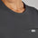https://cdn.shopify.com/s/files/1/0139/8942/files/2025_Q3_09_CHARCOAL_ALMA-TUNIC-CREWNECK_COLETTE_1403.jpg?v=1756842729