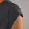 https://cdn.shopify.com/s/files/1/0139/8942/files/2025_Q3_09_CHARCOAL_ALMA-TUNIC-CREWNECK_COLETTE_1405.jpg?v=1756842729