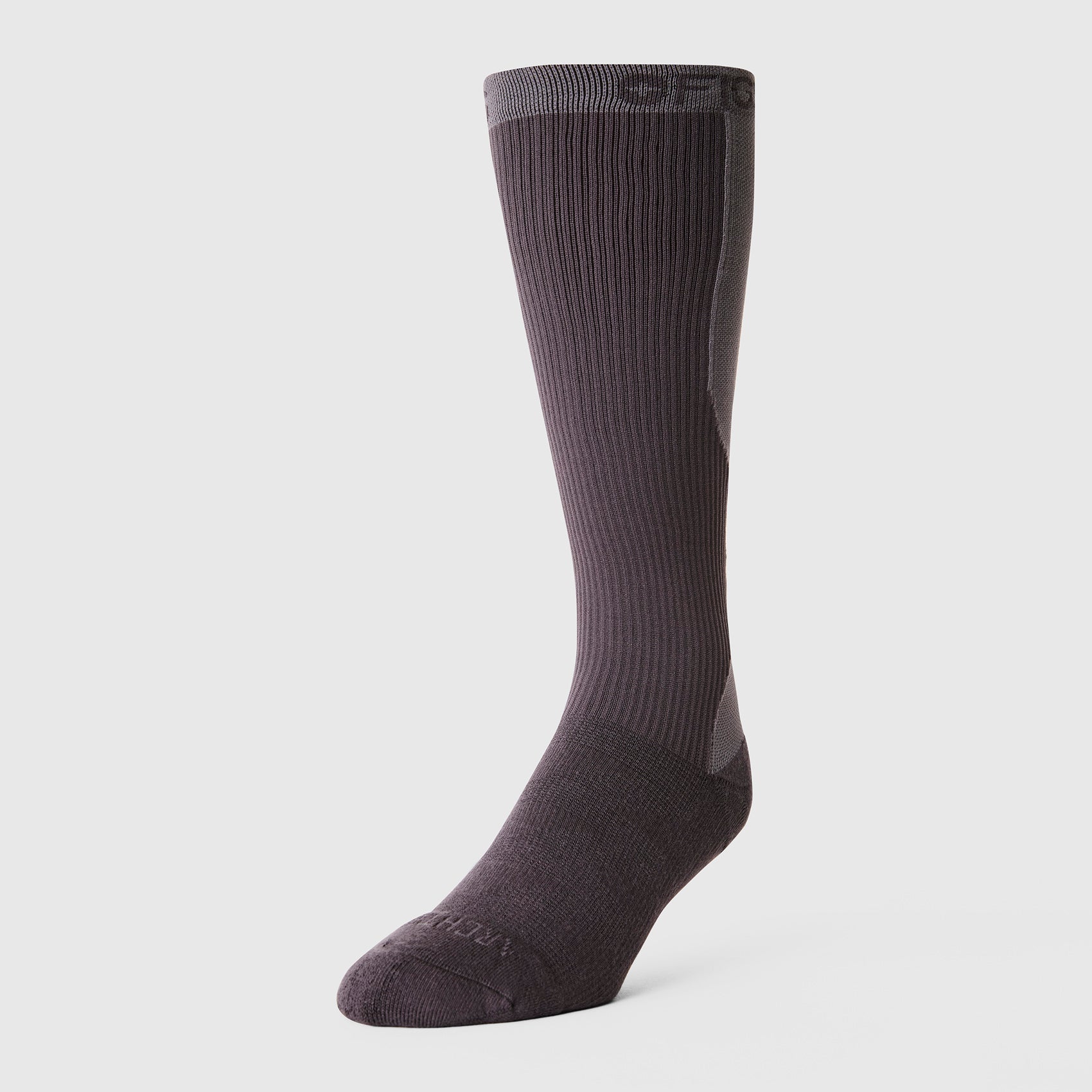FIGS | ArchTek® Compression Socks 15-20 mmHg