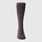 https://cdn.shopify.com/s/files/1/0139/8942/files/2025_Q3_09_CHARCOAL_ARCHTEK-15-20MMHG-COMPRESSION-SOCKS_GHOST_0195.jpg?v=1758808779