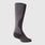 https://cdn.shopify.com/s/files/1/0139/8942/files/2025_Q3_09_CHARCOAL_ARCHTEK-15-20MMHG-COMPRESSION-SOCKS_GHOST_0196.jpg?v=1758808779