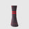 https://cdn.shopify.com/s/files/1/0139/8942/files/2025_Q3_09_CHARCOAL_ARCHTEK-STRIPE-CREW-SOCK_GHOST_0282.jpg?v=1758808476
