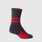 https://cdn.shopify.com/s/files/1/0139/8942/files/2025_Q3_09_CHARCOAL_ARCHTEK-STRIPE-CREW-SOCK_GHOST_0283.jpg?v=1758322148