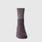 https://cdn.shopify.com/s/files/1/0139/8942/files/2025_Q3_09_CHARCOAL_ARCHTEK-TWO-TONE-CREW-SOCK_GHOST_0186.jpg?v=1758808182