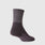 https://cdn.shopify.com/s/files/1/0139/8942/files/2025_Q3_09_CHARCOAL_ARCHTEK-TWO-TONE-CREW-SOCK_GHOST_0188.jpg?v=1758808182