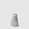 https://cdn.shopify.com/s/files/1/0139/8942/files/2025_Q3_09_GREY_ARCHTEK-ANKLE-SOCKS_GHOST_0229.jpg?v=1774076385