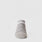 https://cdn.shopify.com/s/files/1/0139/8942/files/2025_Q3_09_GREY_ARCHTEK-ANKLE-SOCKS_GHOST_0229.jpg?v=1758808757