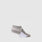 https://cdn.shopify.com/s/files/1/0139/8942/files/2025_Q3_09_GREY_ARCHTEK-ANKLE-SOCKS_GHOST_0230.jpg?v=1758808757