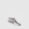 https://cdn.shopify.com/s/files/1/0139/8942/files/2025_Q3_09_GREY_ARCHTEK-ANKLE-SOCKS_GHOST_0230.jpg?v=1774076385