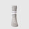 https://cdn.shopify.com/s/files/1/0139/8942/files/2025_Q3_09_GREY_ARCHTEK-STRIPE-CREW-SOCK_GHOST_0200.jpg?v=1774076413