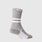 https://cdn.shopify.com/s/files/1/0139/8942/files/2025_Q3_09_GREY_ARCHTEK-STRIPE-CREW-SOCK_GHOST_0202.jpg?v=1758808388