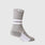 https://cdn.shopify.com/s/files/1/0139/8942/files/2025_Q3_09_GREY_ARCHTEK-STRIPE-CREW-SOCK_GHOST_0202.jpg?v=1774076413