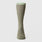 FIGS | ArchTek® Compression Socks 15-20 mmHg Moss