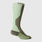 FIGS | ArchTek® Compression Socks 15-20 mmHg Moss