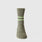 https://cdn.shopify.com/s/files/1/0139/8942/files/2025_Q3_09_MOSS_ARCHTEK-STRIPE-CREW-SOCK_GHOST_0300.jpg?v=1758327895