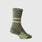 https://cdn.shopify.com/s/files/1/0139/8942/files/2025_Q3_09_MOSS_ARCHTEK-STRIPE-CREW-SOCK_GHOST_0302.jpg?v=1758322577