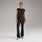https://cdn.shopify.com/s/files/1/0139/8942/files/2025_Q3_09_NAVY_ALMA-TUNIC-CREWNECK_COLETTE_1289.jpg?v=1756842774