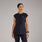 https://cdn.shopify.com/s/files/1/0139/8942/files/2025_Q3_09_NAVY_ALMA-TUNIC-CREWNECK_COLETTE_1304.jpg?v=1757395759