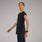 https://cdn.shopify.com/s/files/1/0139/8942/files/2025_Q3_09_NAVY_ALMA-TUNIC-CREWNECK_COLETTE_1320.jpg?v=1756842774