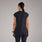 https://cdn.shopify.com/s/files/1/0139/8942/files/2025_Q3_09_NAVY_ALMA-TUNIC-CREWNECK_COLETTE_1323.jpg?v=1756842774