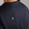 https://cdn.shopify.com/s/files/1/0139/8942/files/2025_Q3_09_NAVY_ALMA-TUNIC-CREWNECK_COLETTE_1330.jpg?v=1756842774