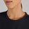 https://cdn.shopify.com/s/files/1/0139/8942/files/2025_Q3_09_NAVY_ALMA-TUNIC-CREWNECK_COLETTE_1333.jpg?v=1756842774