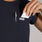 https://cdn.shopify.com/s/files/1/0139/8942/files/2025_Q3_09_NAVY_ALMA-TUNIC-CREWNECK_COLETTE_1344.jpg?v=1756842774