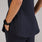 https://cdn.shopify.com/s/files/1/0139/8942/files/2025_Q3_09_NAVY_ALMA-TUNIC-CREWNECK_COLETTE_1349.jpg?v=1756842774