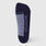 https://cdn.shopify.com/s/files/1/0139/8942/files/2025_Q3_09_NAVY_ARCHTEK-15-20MMHG-COMPRESSION-SOCKS_GHOST_0261.jpg?v=1758808421