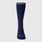 https://cdn.shopify.com/s/files/1/0139/8942/files/2025_Q3_09_NAVY_ARCHTEK-15-20MMHG-COMPRESSION-SOCKS_GHOST_0264.jpg?v=1775664469