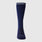 https://cdn.shopify.com/s/files/1/0139/8942/files/2025_Q3_09_NAVY_ARCHTEK-15-20MMHG-COMPRESSION-SOCKS_GHOST_0264.jpg?v=1758808421