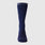 https://cdn.shopify.com/s/files/1/0139/8942/files/2025_Q3_09_NAVY_ARCHTEK-20-30MMHG-COMPRESSION-SOCKS_GHOST_0271.jpg?v=1758808207
