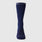 https://cdn.shopify.com/s/files/1/0139/8942/files/2025_Q3_09_NAVY_ARCHTEK-20-30MMHG-COMPRESSION-SOCKS_GHOST_0271.jpg?v=1775664479