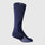 https://cdn.shopify.com/s/files/1/0139/8942/files/2025_Q3_09_NAVY_ARCHTEK-20-30MMHG-COMPRESSION-SOCKS_GHOST_0272.jpg?v=1775664479