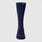 https://cdn.shopify.com/s/files/1/0139/8942/files/2025_Q3_09_NAVY_ARCHTEK-30-40MMHG-COMPRESSION-SOCKS_GHOST_0258.jpg?v=1758808358