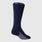 https://cdn.shopify.com/s/files/1/0139/8942/files/2025_Q3_09_NAVY_ARCHTEK-30-40MMHG-COMPRESSION-SOCKS_GHOST_0260.jpg?v=1774076382