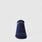 https://cdn.shopify.com/s/files/1/0139/8942/files/2025_Q3_09_NAVY_ARCHTEK-ANKLE-SOCKS_GHOST_0233.jpg?v=1758322843