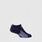 https://cdn.shopify.com/s/files/1/0139/8942/files/2025_Q3_09_NAVY_ARCHTEK-ANKLE-SOCKS_GHOST_0234.jpg?v=1774076388