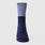 https://cdn.shopify.com/s/files/1/0139/8942/files/2025_Q3_09_NAVY_ARCHTEK-TWO-TONE-CREW-SOCK_GHOST_0253.jpg?v=1774076415