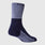 https://cdn.shopify.com/s/files/1/0139/8942/files/2025_Q3_09_NAVY_ARCHTEK-TWO-TONE-CREW-SOCK_GHOST_0255.jpg?v=1774076415