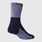 https://cdn.shopify.com/s/files/1/0139/8942/files/2025_Q3_09_NAVY_ARCHTEK-TWO-TONE-CREW-SOCK_GHOST_0255.jpg?v=1758557471