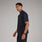 https://cdn.shopify.com/s/files/1/0139/8942/files/2025_Q3_09_NAVY_DAWSON-FORMX-MOCK-NECK_JOSH_2282.jpg?v=1756856932