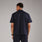 https://cdn.shopify.com/s/files/1/0139/8942/files/2025_Q3_09_NAVY_DAWSON-FORMX-MOCK-NECK_JOSH_2283.jpg?v=1756856932