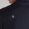 https://cdn.shopify.com/s/files/1/0139/8942/files/2025_Q3_09_NAVY_DAWSON-FORMX-MOCK-NECK_JOSH_2288.jpg?v=1756856932