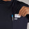https://cdn.shopify.com/s/files/1/0139/8942/files/2025_Q3_09_NAVY_DAWSON-FORMX-MOCK-NECK_JOSH_2297.jpg?v=1756856932