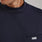 https://cdn.shopify.com/s/files/1/0139/8942/files/2025_Q3_09_NAVY_DAWSON-FORMX-MOCK-NECK_JOSH_2300.jpg?v=1756856932